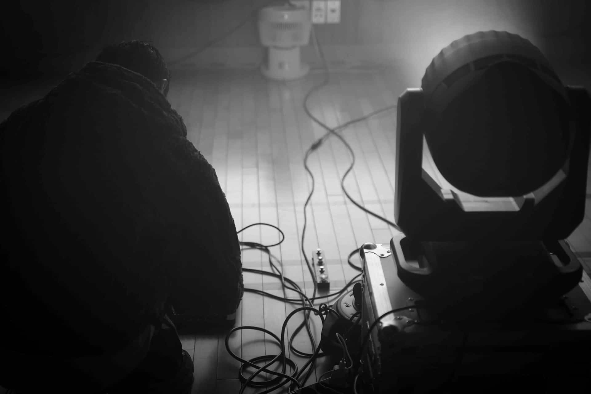 Performance