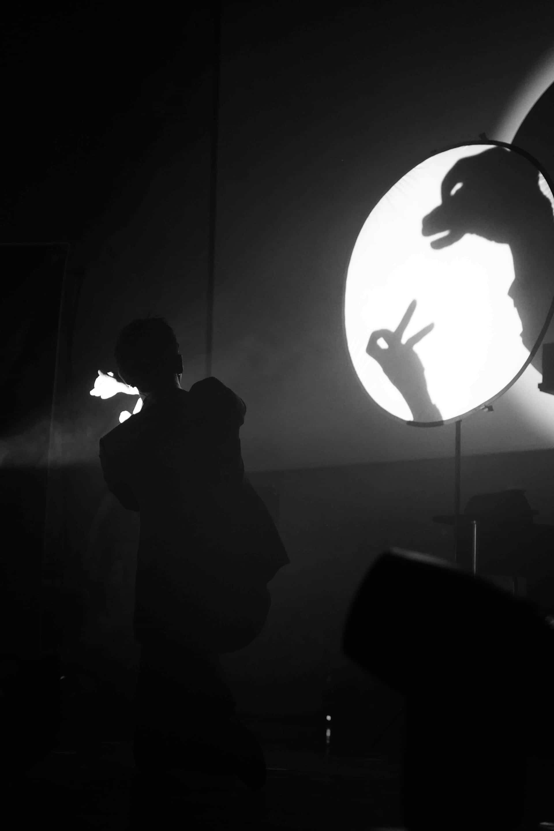 Performance