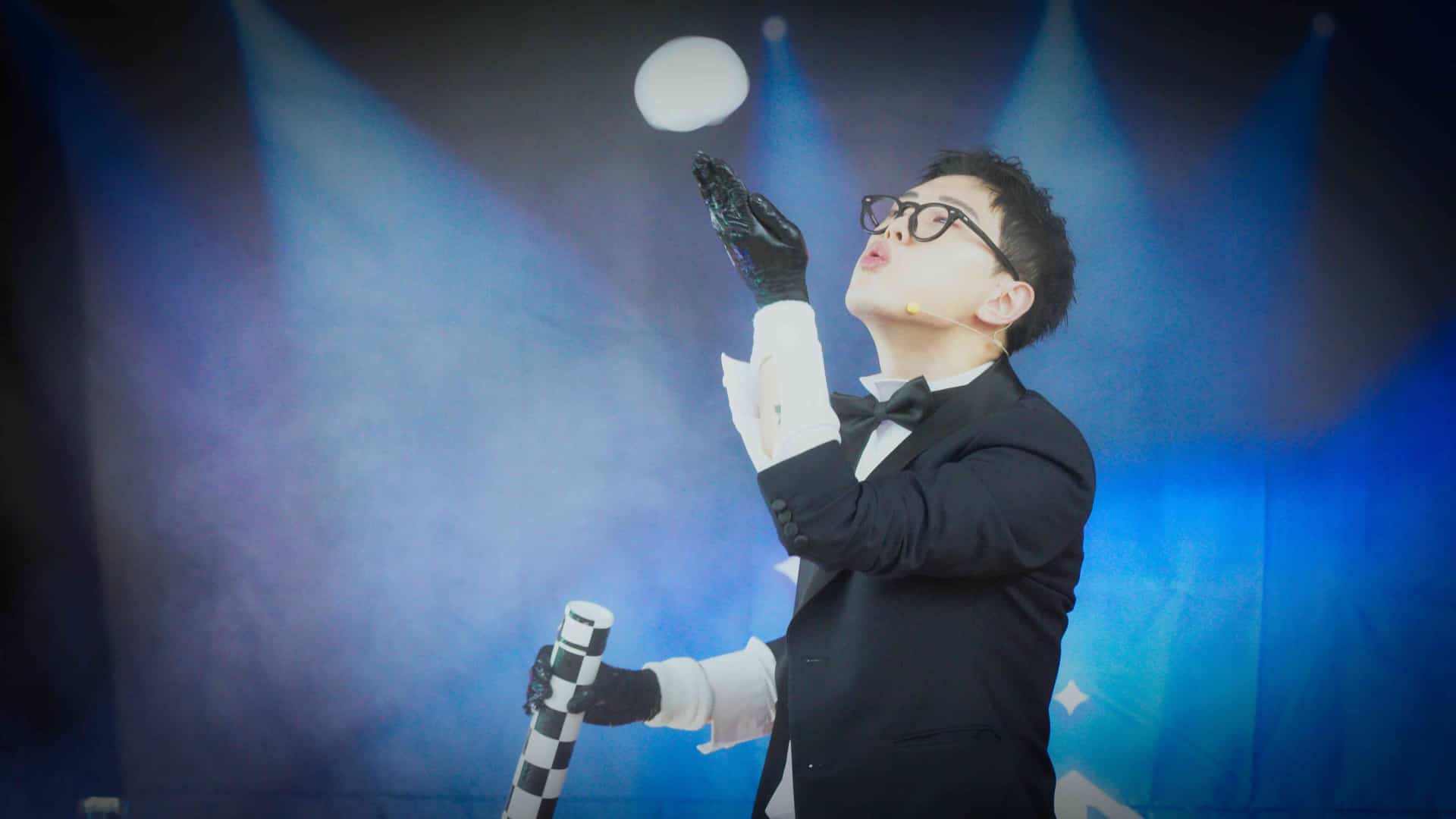 Performance