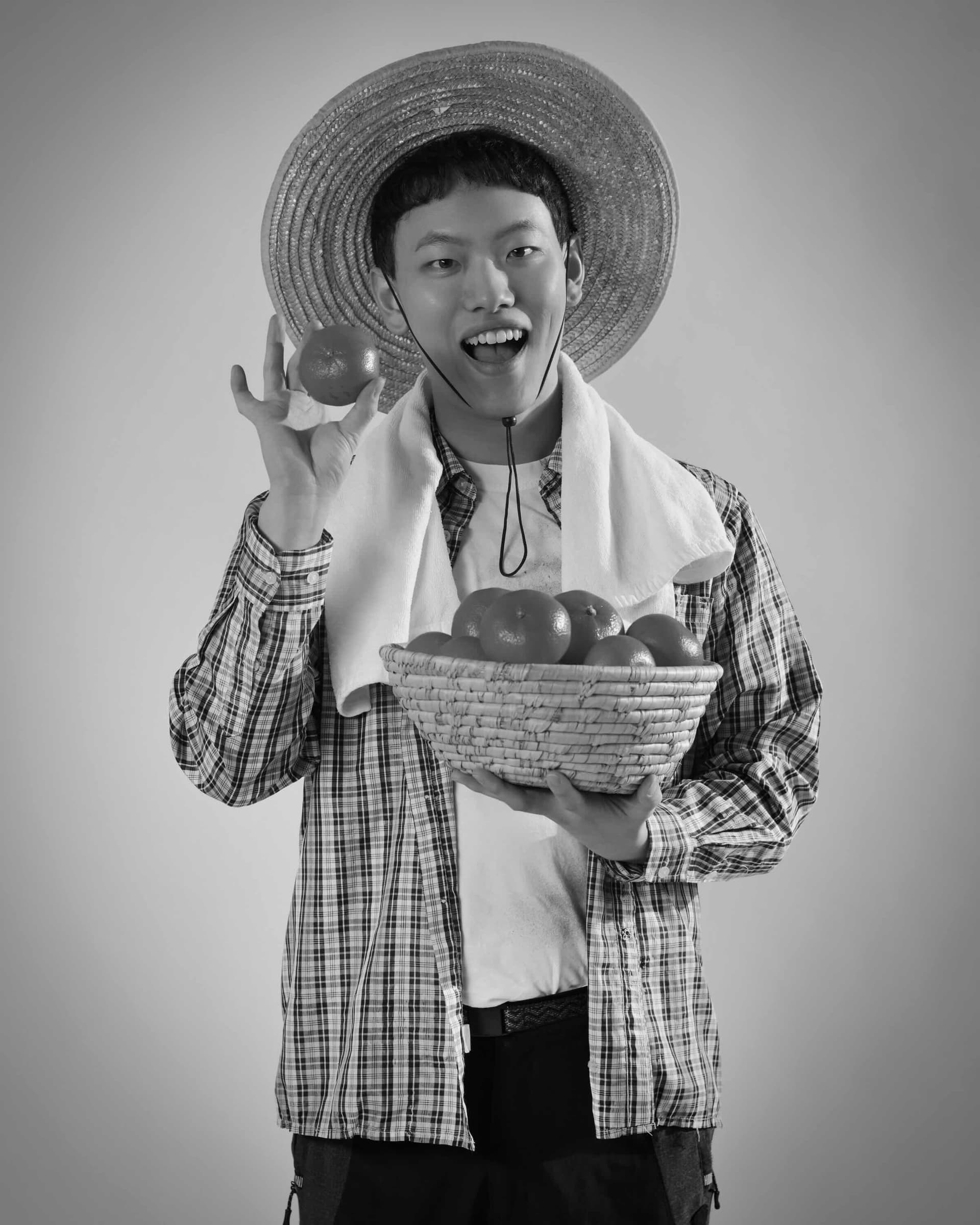 최교덕