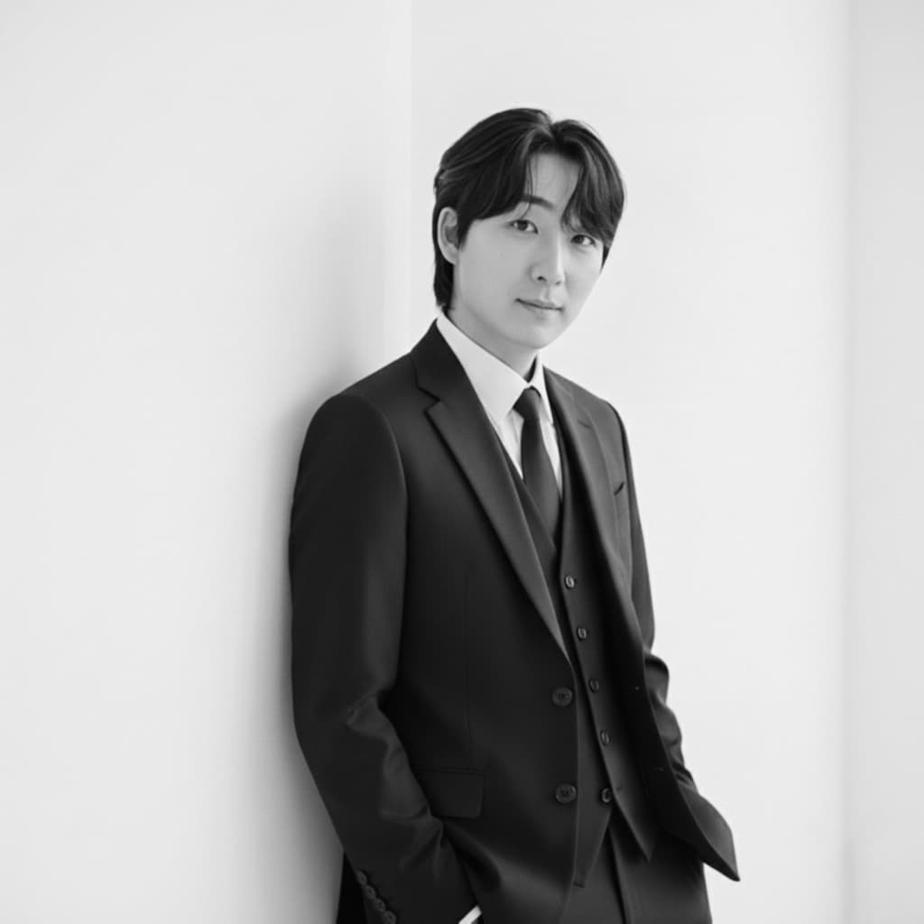 김용민