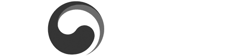 파트너 로고 1 로고