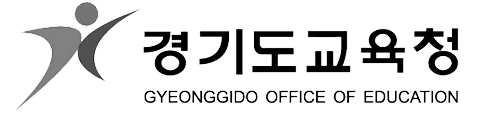 파트너 로고 10 로고