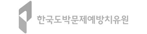 파트너 로고 11 로고