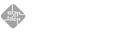 파트너 로고 2 로고