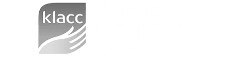 파트너 로고 3 로고
