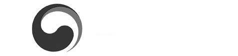 파트너 로고 4 로고
