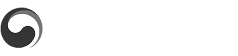 파트너 로고 5 로고