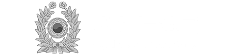 파트너 로고 7 로고