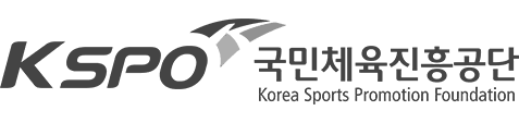 파트너 로고 8 로고