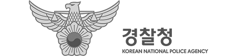 파트너 로고 9 로고