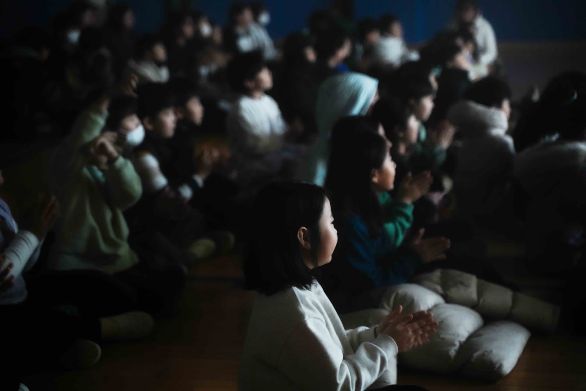 신뢰성